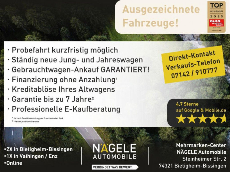 Kia Sportage 1.6 T-GDi 150ch MHEV BVM  4x2  occasion � L'Union - photo n�2