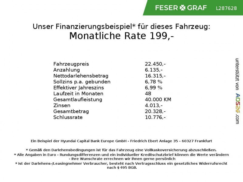 Kia Sportage 1.6 T-GDi 150ch MHEV BVM  4x2  occasion � L'Union - photo n�13