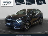 Annonce Kia Sportage occasion Essence 1.6 T-GDi 150ch MHEV BVM  4x2 � L'Union