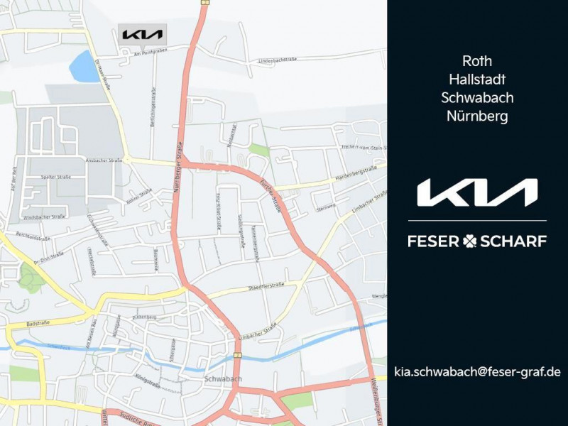 Kia Sportage 1.6 T-GDi 150ch MHEV BVM  4x2  occasion � L'Union - photo n�15