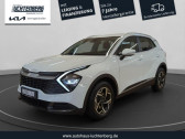 Annonce Kia Sportage occasion Essence 1.6 T-GDi 150ch MHEV BVM  4x2 � L'Union