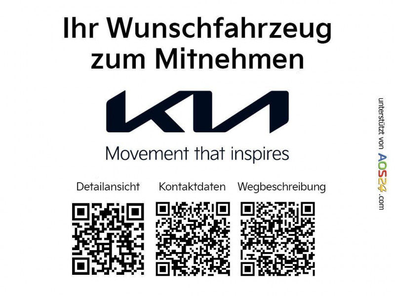 Kia Sportage 1.6 T-GDi 150ch MHEV BVM  4x2  occasion  L'Union - photo n14