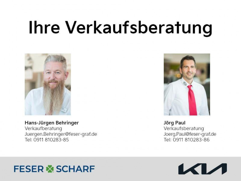 Kia Sportage 1.6 T-GDi 150ch MHEV BVM  4x2  occasion  L'Union - photo n15