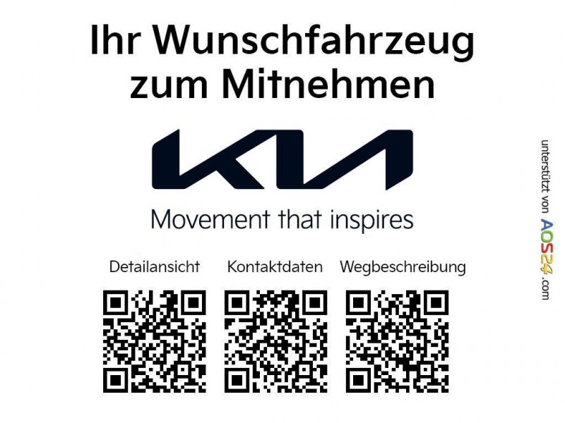 Kia Sportage 1.6 T-GDi 150ch MHEV BVM  4x2  occasion � L'Union - photo n�14