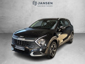 Annonce Kia Sportage occasion Essence 1.6 T-GDi 150ch MHEV BVM  4x2  L'Union