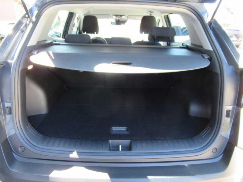 Kia Sportage 1.6 T-GDi 150ch MHEV BVM  4x2  occasion  L'Union - photo n10
