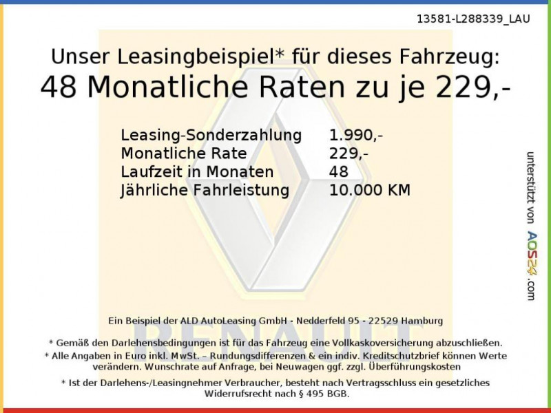 Kia Sportage 1.6 T-GDi 150ch MHEV BVM  4x2  occasion  L'Union - photo n14
