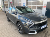Annonce Kia Sportage occasion Essence 1.6 T-GDi 150ch MHEV BVM  4x2  L'Union