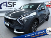Annonce Kia Sportage occasion Essence 1.6 T-GDi 150ch MHEV BVM  4x2  L'Union
