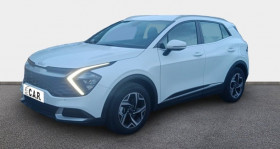 Kia Sportage , garage C.A.R. � La Rochelle