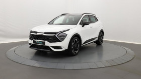 Kia Sportage , garage OPEL BZIERS  Bziers