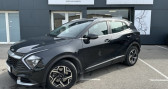Annonce Kia Sportage occasion Essence 1.6 T-GDi 150ch MHEV iBVM6 4x2 Motion � EPONE