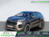 Annonce Kia Sportage occasion Essence 1.6 T-GDi 177 4x2 BVA � Beaupuy
