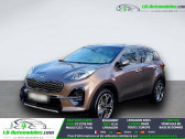Annonce Kia Sportage occasion Essence 1.6 T-GDi 177 4x2 BVA � Beaupuy