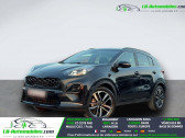 Annonce Kia Sportage occasion Essence 1.6 T-GDi 177 4x2 BVA � Beaupuy