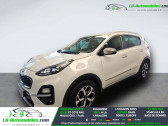 Annonce Kia Sportage occasion Essence 1.6 T-GDi 177 4x2 BVA � Beaupuy
