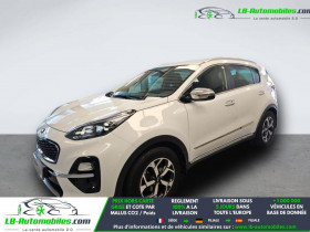 Kia Sportage , garage LB AUTOMOBILES � Beaupuy