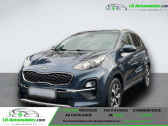 Annonce Kia Sportage occasion Essence 1.6 T-GDi 177 4x2 BVA � Beaupuy