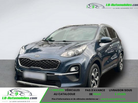 Kia Sportage , garage LB AUTOMOBILES � Beaupuy
