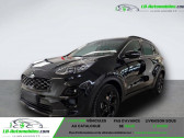 Annonce Kia Sportage occasion Essence 1.6 T-GDi 177 4x2 BVA � Beaupuy