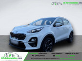 Annonce Kia Sportage occasion Essence 1.6 T-GDi 177 4x2 BVA � Beaupuy