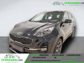 Annonce Kia Sportage occasion Essence 1.6 T-GDi 177 4x2 BVA � Beaupuy