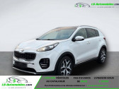Annonce Kia Sportage occasion Essence 1.6 T-GDi 177 4x2 BVA � Beaupuy