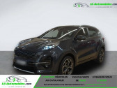 Annonce Kia Sportage occasion Essence 1.6 T-GDi 177 4x2 BVA � Beaupuy