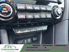 Kia Sportage 1.6 T-GDi 177 4x2 BVA  occasion � Beaupuy - photo n�11