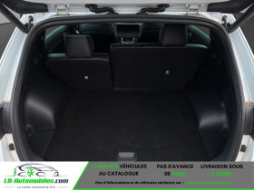 Kia Sportage 1.6 T-GDi 177 4x2 BVA  occasion � Beaupuy - photo n�12