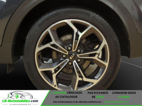 Kia Sportage 1.6 T-GDi 177 4x2 BVA  occasion � Beaupuy - photo n�9