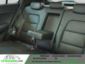 Kia Sportage 1.6 T-GDi 177 4x2 BVA  occasion � Beaupuy - photo n�7