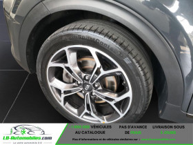 Kia Sportage 1.6 T-GDi 177 4x2 BVA  occasion � Beaupuy - photo n�6