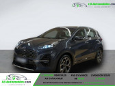 Annonce Kia Sportage occasion Essence 1.6 T-GDi 177 4x2 BVA � Beaupuy