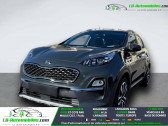 Annonce Kia Sportage occasion Essence 1.6 T-GDi 177 4x2 BVA � Beaupuy