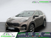 Annonce Kia Sportage occasion Essence 1.6 T-GDi 177 4x2 BVA � Beaupuy