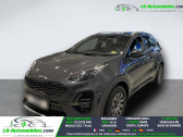 Annonce Kia Sportage occasion Essence 1.6 T-GDi 177 4x2 BVA � Beaupuy