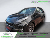 Kia Sportage 1.6 T-GDi 177 4x2 BVA   Beaupuy 31