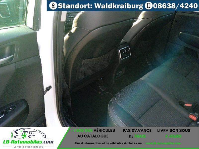 Kia Sportage 1.6 T-GDi 177 4x2 BVA  occasion  Beaupuy - photo n3