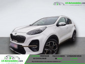 Kia Sportage 1.6 T-GDi 177 4x2 BVA   Beaupuy 31