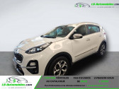 Annonce Kia Sportage occasion Essence 1.6 T-GDi 177 4x2 BVA � Beaupuy