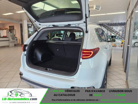Kia Sportage 1.6 T-GDi 177 4x2 BVA  occasion � Beaupuy - photo n�8