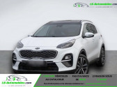 Annonce Kia Sportage occasion Essence 1.6 T-GDi 177 4x2 BVA � Beaupuy