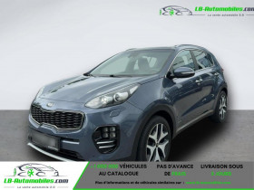 Kia Sportage , garage LB AUTOMOBILES � Beaupuy