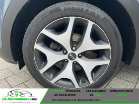 Kia Sportage 1.6 T-GDi 177 4x2 BVA  occasion � Beaupuy - photo n�8