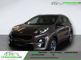 Kia Sportage , garage LB AUTOMOBILES � Beaupuy