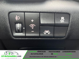 Kia Sportage 1.6 T-GDi 177 4x2 BVA  occasion � Beaupuy - photo n�7