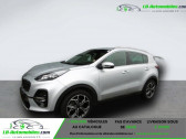 Annonce Kia Sportage occasion Essence 1.6 T-GDi 177 4x2 BVA � Beaupuy