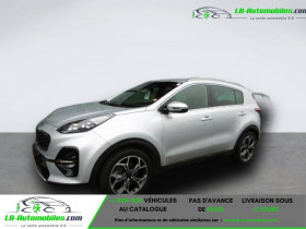 Kia Sportage , garage LB AUTOMOBILES � Beaupuy