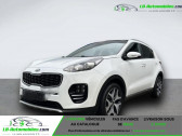 Annonce Kia Sportage occasion Essence 1.6 T-GDi 177 4x2 BVA � Beaupuy